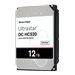 SEAGATE EXOS 7E8 8To 3.5 HDD 512n