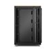 APC NetShelter Soundproof Rack 32U Maple