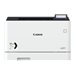 LEXMARK C746DN
