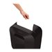 FELLOWES LX25M Shredder