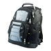 TARGUS Sac a Dos Jusqu a 16p Gr