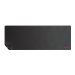 CHERRY MP 2000 Mousepad