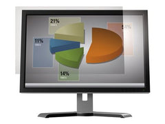 3M AG 24.0W9 Anti-Glare Filter