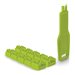 LINDY RJ45 Port Locks Green 10x + 1 Key