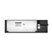 APC Smart-UPS SRT 192V 5kVA and 6kVA RM