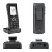 CISCO IP DECT 6823 Handset Cradle MPP