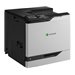LEXMARK CS820dtfe Imprimante laser coul.