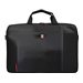 PORT HOUSTON TL 15.6inch  Black