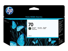 HP NO70 CARTOUCHE ENCRE VIVERA