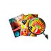 HP 301 ink color blister
