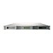 LENOVO IBM TS2900 Tape Autoloader w/LTO7