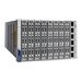 CISCO UCS 9508 Chassis