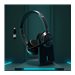 PORT DESIGNS Binaural Headset Bluetooth