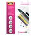 FELLOWES POCHETTES 125 MICRONS 54X86MM X