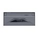 CHERRY KW 7100 Mini BT Wrls Keyboard(DE)