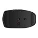 HP 695 Qi-Charging Wireless Mouse