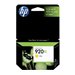 HP Nr343 Tinte 7ml farbig DJ5740 6540