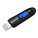 TRANSCEND 16Go Clé USB USB 3.1 Gen 1