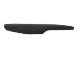 MS Srfc Arc Souris Bluetooth 4.1 Noir