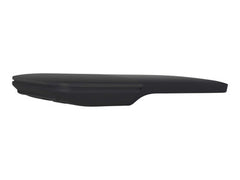 MS Srfc Arc Souris Bluetooth 4.1 Noir