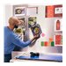 HP Color LaserJet Toner Collection Unit