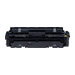 CANON CRG 046 HY toner jaune