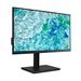 ACER Vero B247YEbmiprxv 23.8p