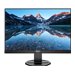 ASUS Business BE24ECSNK 24p FHD