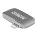 URBAN FACTORY Lecteur de cartes micro-SD