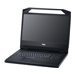 APC LCD Console 43.18 cm 17p