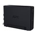 APC Power-Saving Back-UPS Pro 900 FR