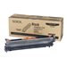 XEROX TAMBOUR IMAGE NOIR 30 000
