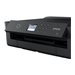 EPSON Expression Photo XP-15000