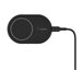 BELKIN Support et Chargeur Voiture