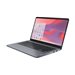 LENOVO 14e G3 i3-N305 14p 8Go 128Go