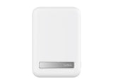 BELKIN 10k Qi2 MagSafe Powerbank
