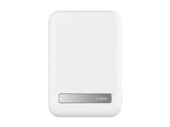 BELKIN 10k Qi2 MagSafe Powerbank