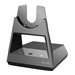 HP Poly Voyager Microsoft Teams Base