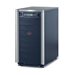 APC Symmetra LX 8kVA Scalable to 16kVA