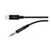 BELKIN Câble audio 3.5 mm avec
