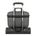 PORT DESIGNS Laptop Case Lightweight