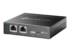 TP-LINK Omada Cloud Controller