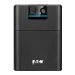 EATON UPS Ellipse ECO 1600 USB FR
