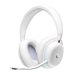 LOGI G735 Gaming Headset - OFF WHITE