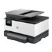 HP OfficeJet Pro 9120b AiO Printer