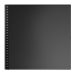 LENOVO TC M80q G4 i7-13700T 16Go 512Go