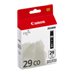 CANON Chroma Optimizer ink Cart