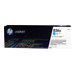 HP 2xToner 90X black HV LJ M4555 MFP