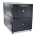APC SURT EQUIPMENT CART