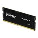 KINGSTON 32Go 4800MT/s DDR5 CL38 SODIMM